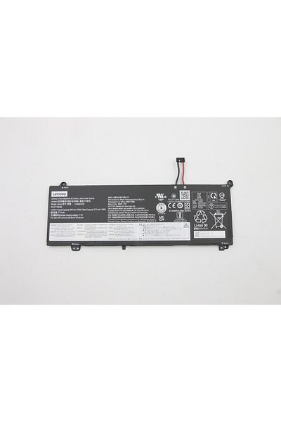 LENOVO TP1415 SP/C L19M4PDB, 5B10Z21201