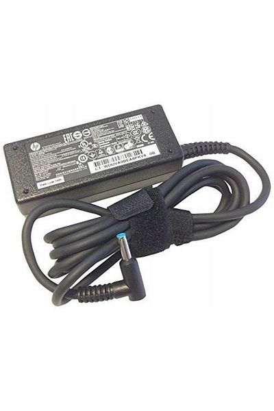 HP zasilacz 45W Smart Npfc 3Pin, 854054-002