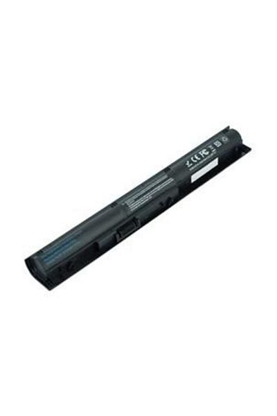 HP Baterie (de bază) Li-Ion cu 4 celule, 3,0 Ah, 44 Wh, 805294-001