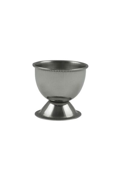 gogiva Egg holder, Stainless steel