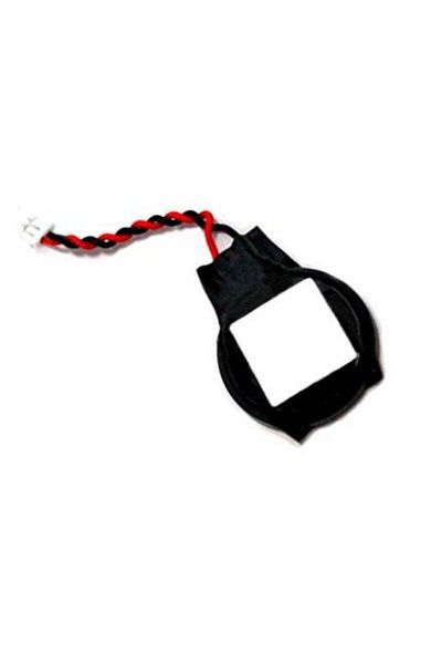 Dell Baterie originală tip buton 3V NTM35