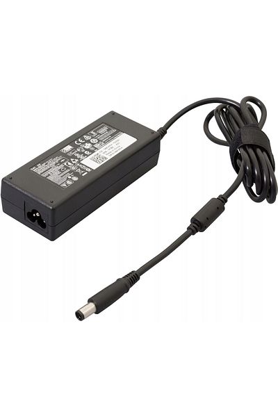 Dell Sursă de alimentare originală de 90W (TK3DM)
