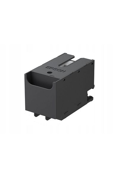 Inna marka Epson Maintenance Box, C13T671500