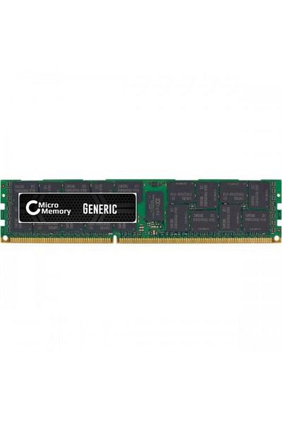CoreParts 32GB pamięć do DELL, MMDE034-32GB