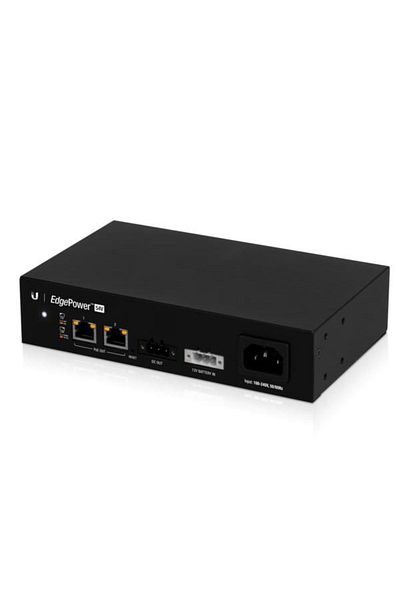 Inna marka Ubiquiti EdgePower 54V 72W, EP-54V-72W
