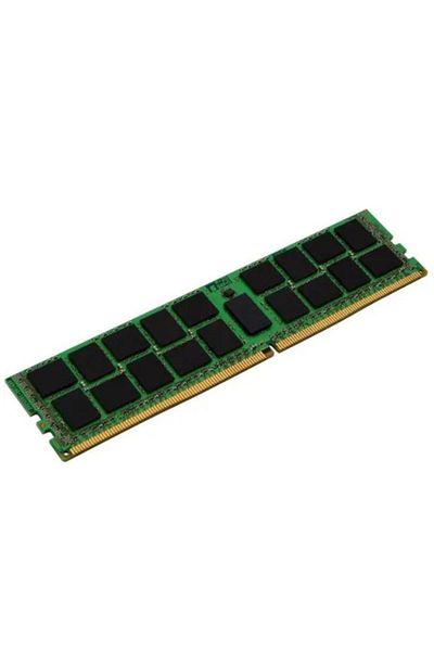 CoreParts Memorie de 16 GB pentru servere HP, MMXHP-DDR4D0018