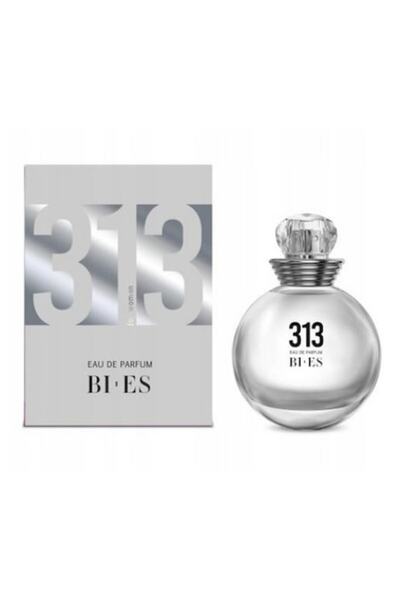 BIES Eau de Parfum Bi-Es 313, Women, 100ml