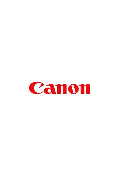 Inna marka Zespół przysłony mocy Canon, YG2-3001-010