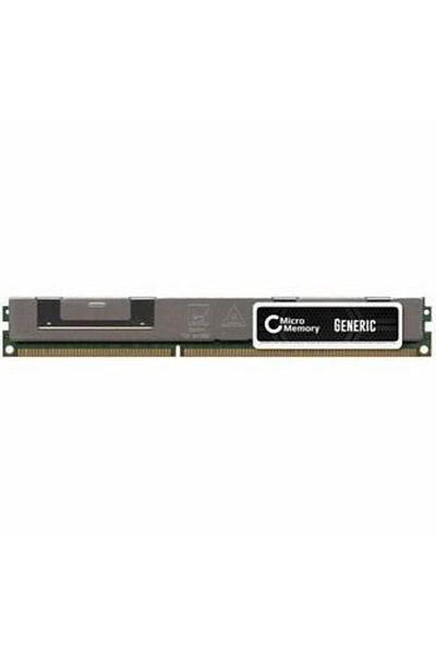 CoreParts Memorie de 16 GB pentru Lenovo, MMLE067-16 GB