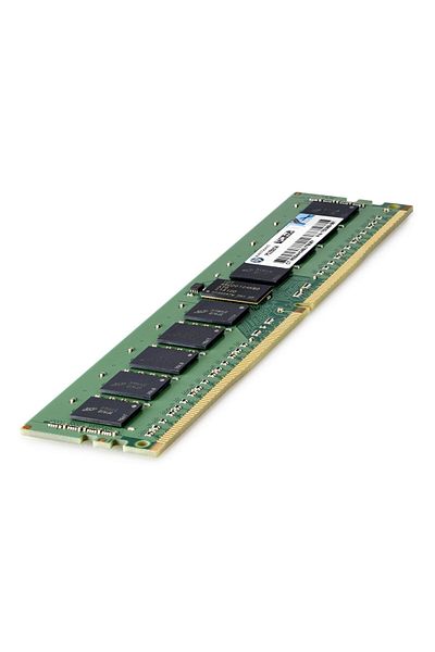 Inna marka Memorie RAM HP Enterprise DDR4 DIMM de 16 GB, 2133 MHz