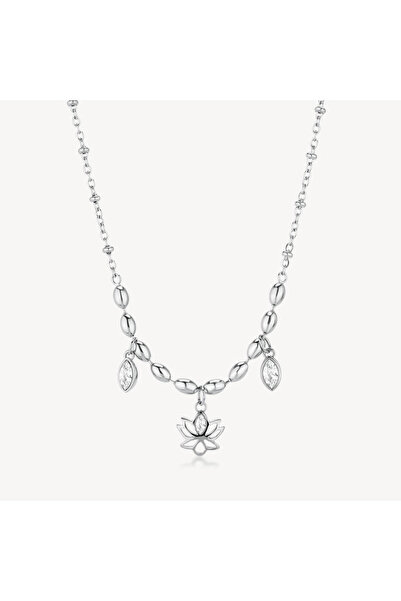 Brosway بي إتش كيه إن 157