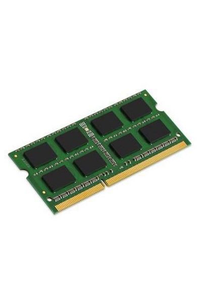 Inna marka Memorie Lenovo DDR4 2666 SODIMM 01AG813 de 16 GB