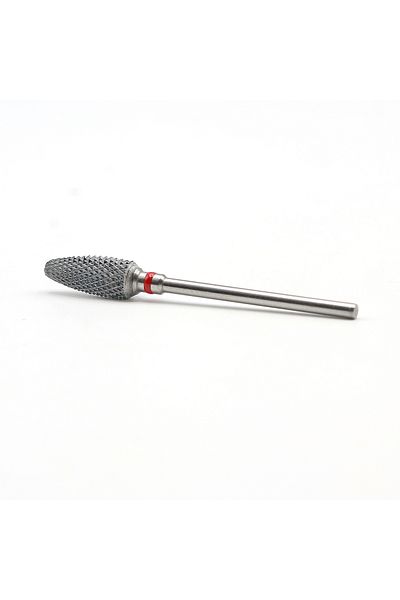 global fashion Carbide bit, red belt B6410701