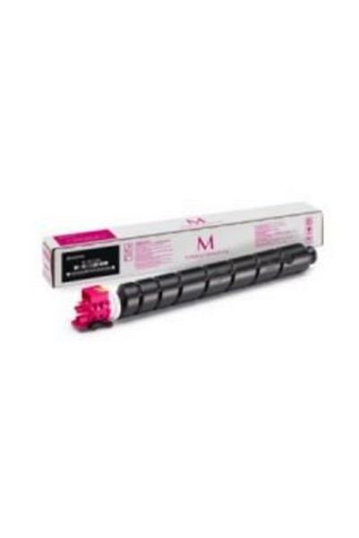 KYOCERA Toner Magenta, TK-8515M