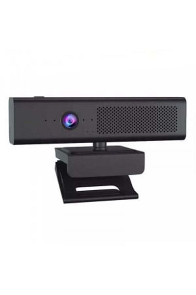 Blusmart Camera Ultra HD videoconferinte, 4K, Andowl SX 988