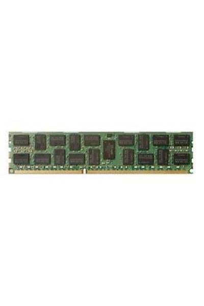 CoreParts 8GB pamięć RAM, MMKN033-8GB