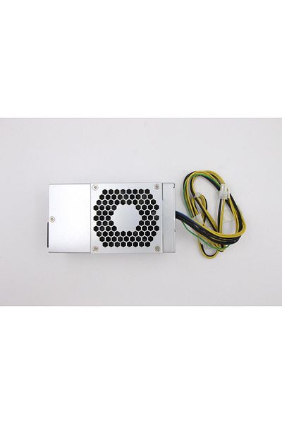 LENOVO sursă de alimentare 100-240Vac SFF 210W, 00PC746