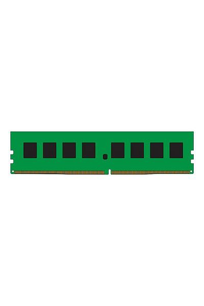 CoreParts 8GB pamięć RAM, MMKN024-8GB