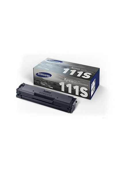 Inna marka Samsung Black Standard M2020&W/22/70, MLT-D111S