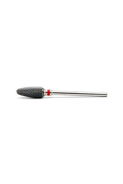global fashion Carbide bit, red bau B640701