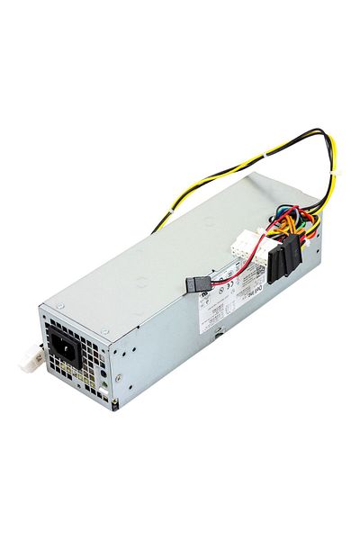 Dell Sursă de alimentare de 240 W, 100 V-240 V, PH3C2