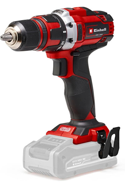 Twin Store مي للواردات ®   تي سي دي 18/40 لي. سولو فيدالاما