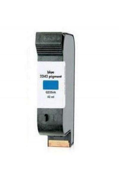 Inna marka HP tusz Cartridge Sps, Q2354A
