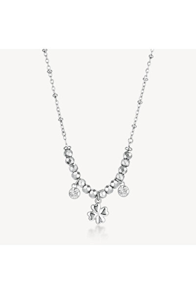 Brosway بي إتش كيه إن 163