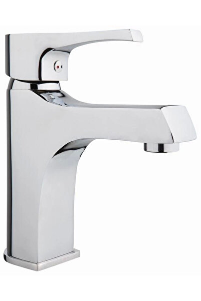 Belle Fusion Bfs İtimat Mega Mix 542 Sink Faucet