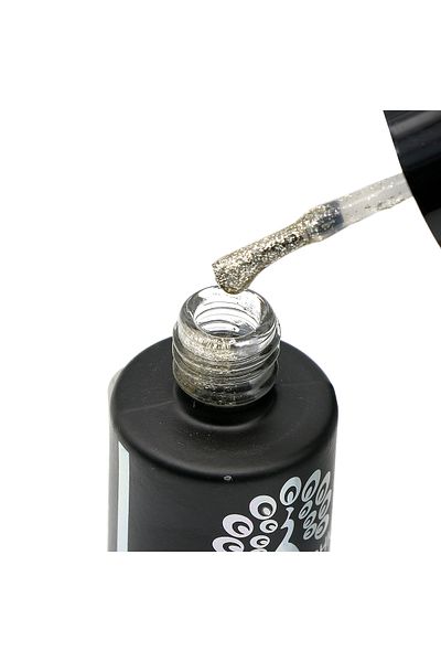 global fashion Oja semipermanenta Shiny, Global Fashion, 10ml, 36