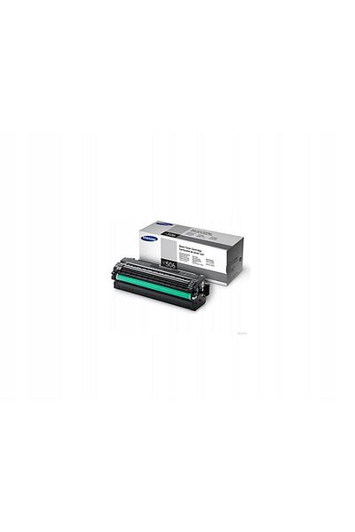 Inna marka Samsung Toner Black HC CLX-6260FD, CLT-K506L