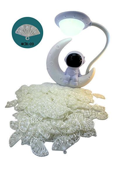 CSG BAZAAR Mărgele de perle 68 bucăți Mărgele de perle de lux în formă specială cremă Mcik03- Hobby și fabricarea de bijuterii Mărgele cremă