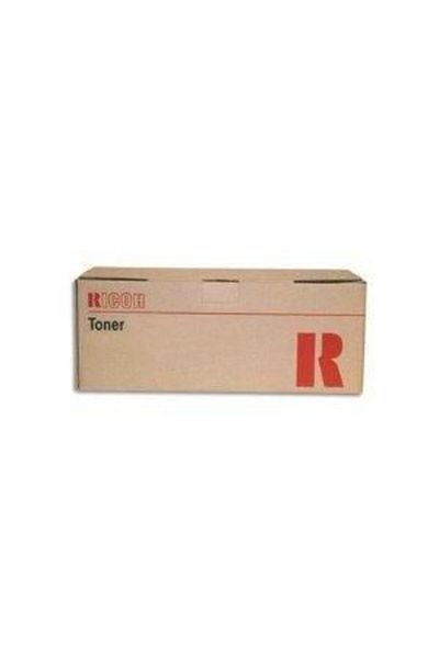 Inna marka Ricoh toner cartridge 1, 418447