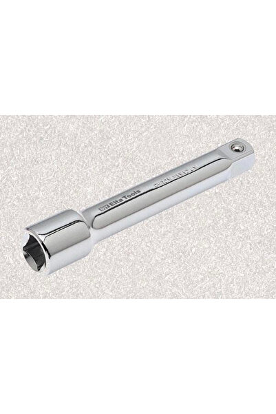 Twin Store Elta 1514 1/2'' Spacer Sleeve 125 Mm