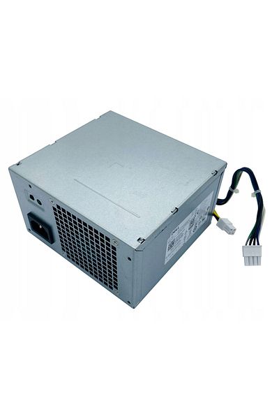 Dell Sursă de alimentare de 290 W, Liteon, HYV3H