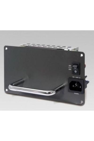 Inna marka Sursă de alimentare redundantă Planet 130W, MC-15RPS130