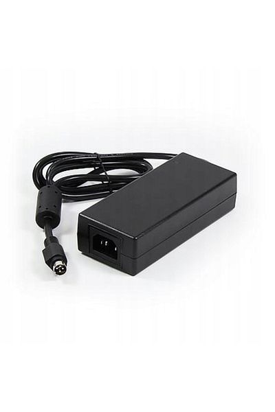 Inna marka Adaptor Synology 100W Nivel VI, ADAPTOR 100W_2