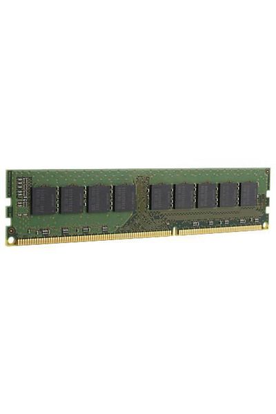Inna marka HP Enterprise 16GB 2RX4 PC3-14900R-13 Kti, 715274-001
