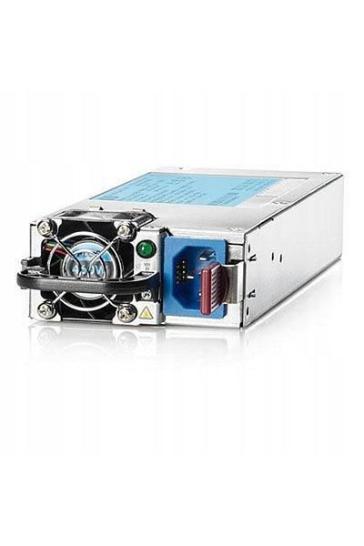 Inna marka HP Enterprise 460W cu slot comun Platin, 656362-B21