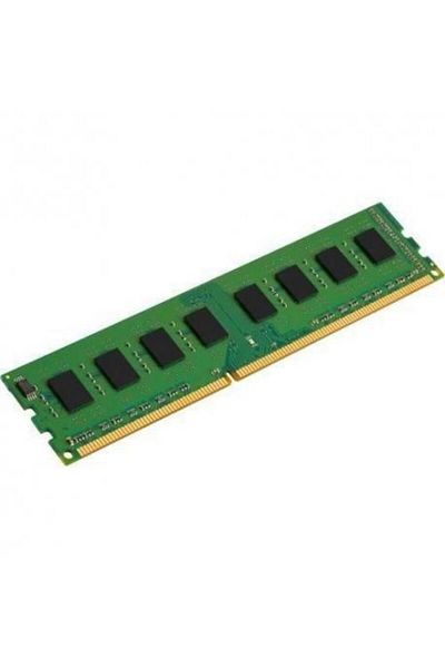 CoreParts 16GB pamięć RAM, MMKN122-16GB