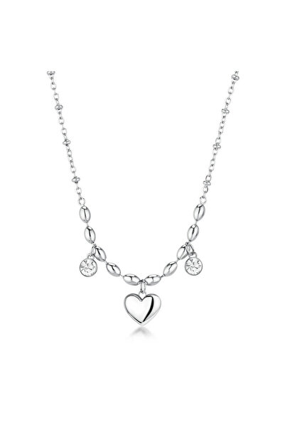 Brosway بي إتش كي إن 161