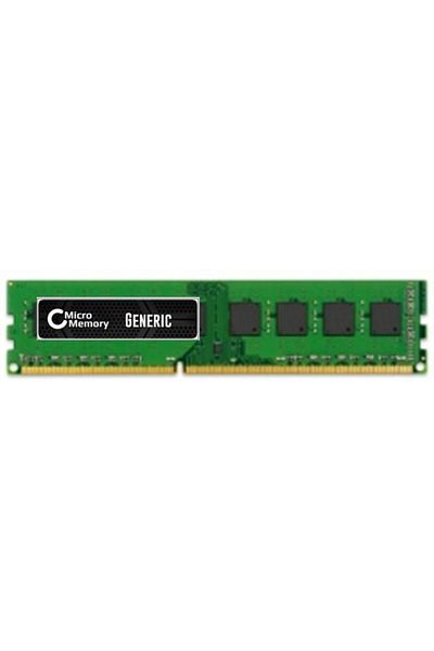 CoreParts 8GB pamięć do Lenovo, MMLE060-8GB