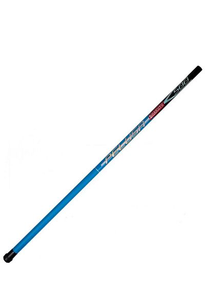 Hakuyo Undita tele de 7m