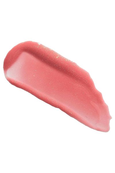 Nudestix Nudies Glow Illuminating Stick I Dew 8Gr
