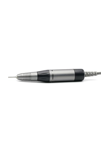 global fashion Electric file chuck, GF-111, 35000 rpm, black
