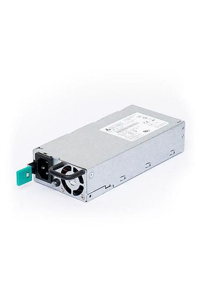 Inna marka Synology RXD1215sas, RS18016xs+, sursă de alimentare 500W - MODUL RP_2
