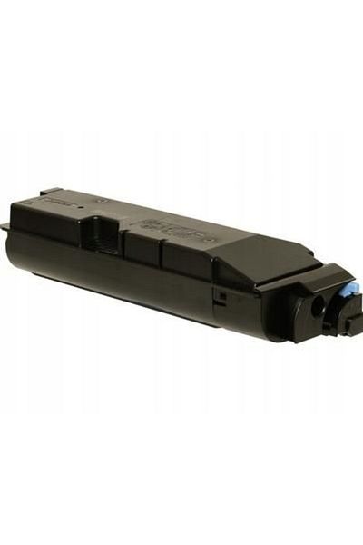 Inna marka Kyocera WT-8500 - WASTE TONER BOX, 1902ND0UN0
