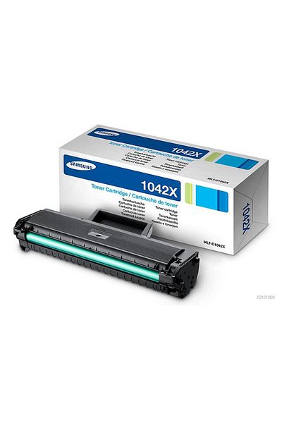 Inna marka Bęben Samsung czarny 700 ml MLT-D1042X, 700 stron, 1 szt., MLT-D1042X