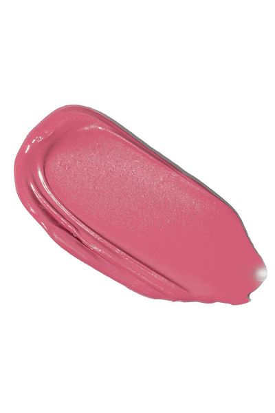 Nudestix Nudies Blush Matte Blush Stick Bubba 7Gr