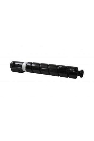 CoreParts Toner Cyan 8517B002, 21500 stron, Canon IR C250/C255/C350, QI-CA1012C